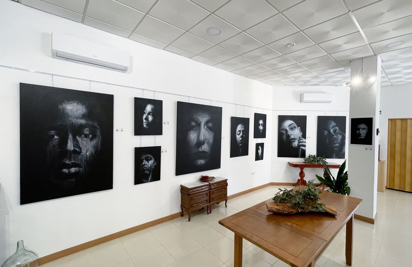 esencia-espacio-de-arte-home-2