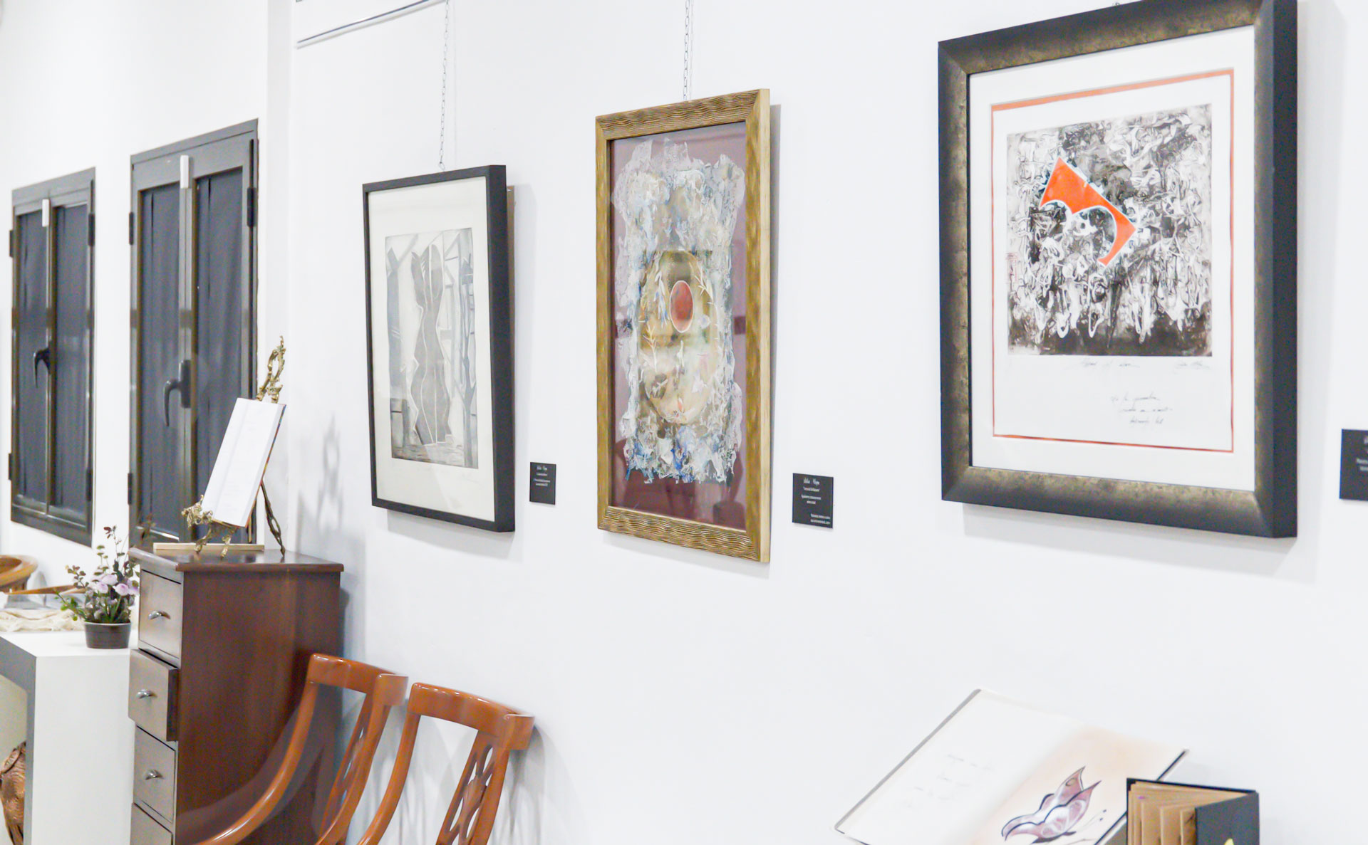belen-alegre-esencia-espacio-de-arte