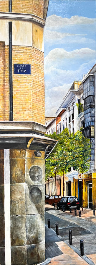 calle-del-pez-pilar-cortes-esencia-espacio-de-arte-2