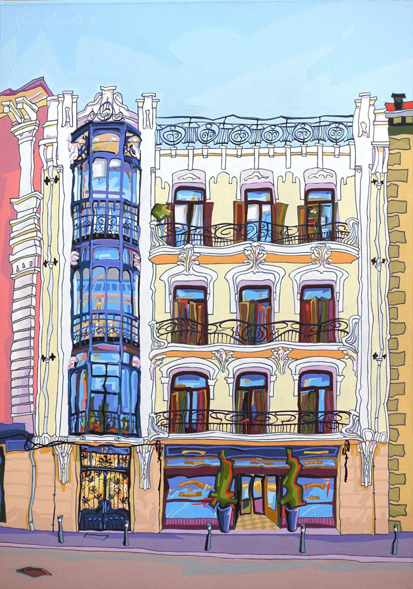 plaza-matute-luis-esencia-espacio-de-arte