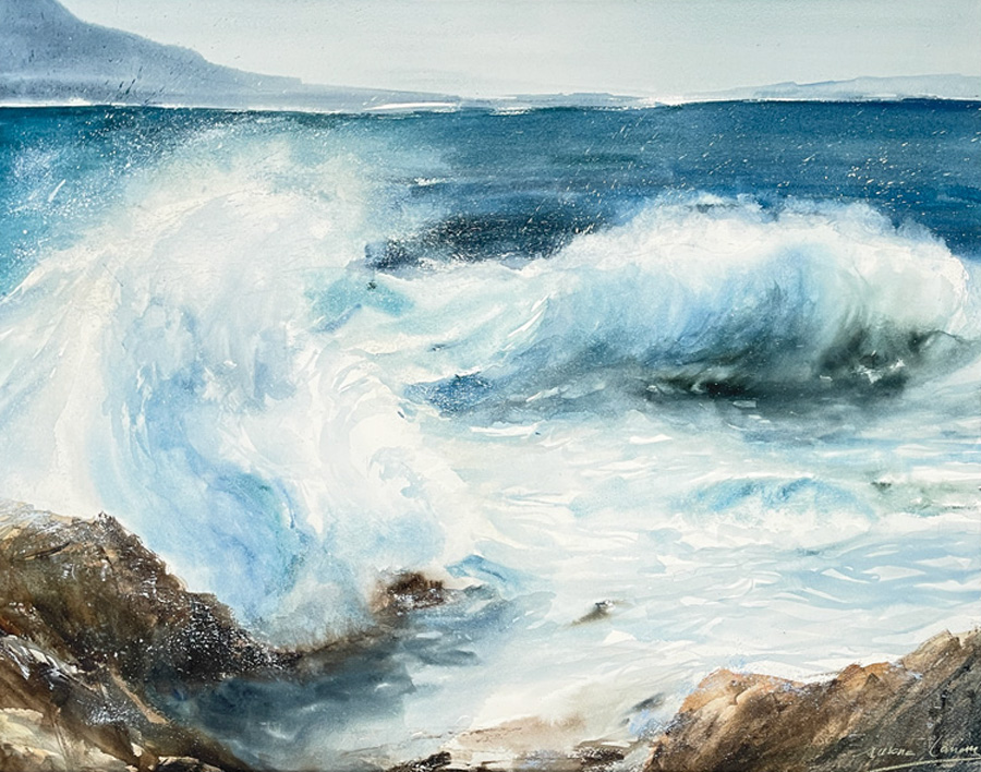 susana-mediterraneo-esencia-espacio-de-arte-2